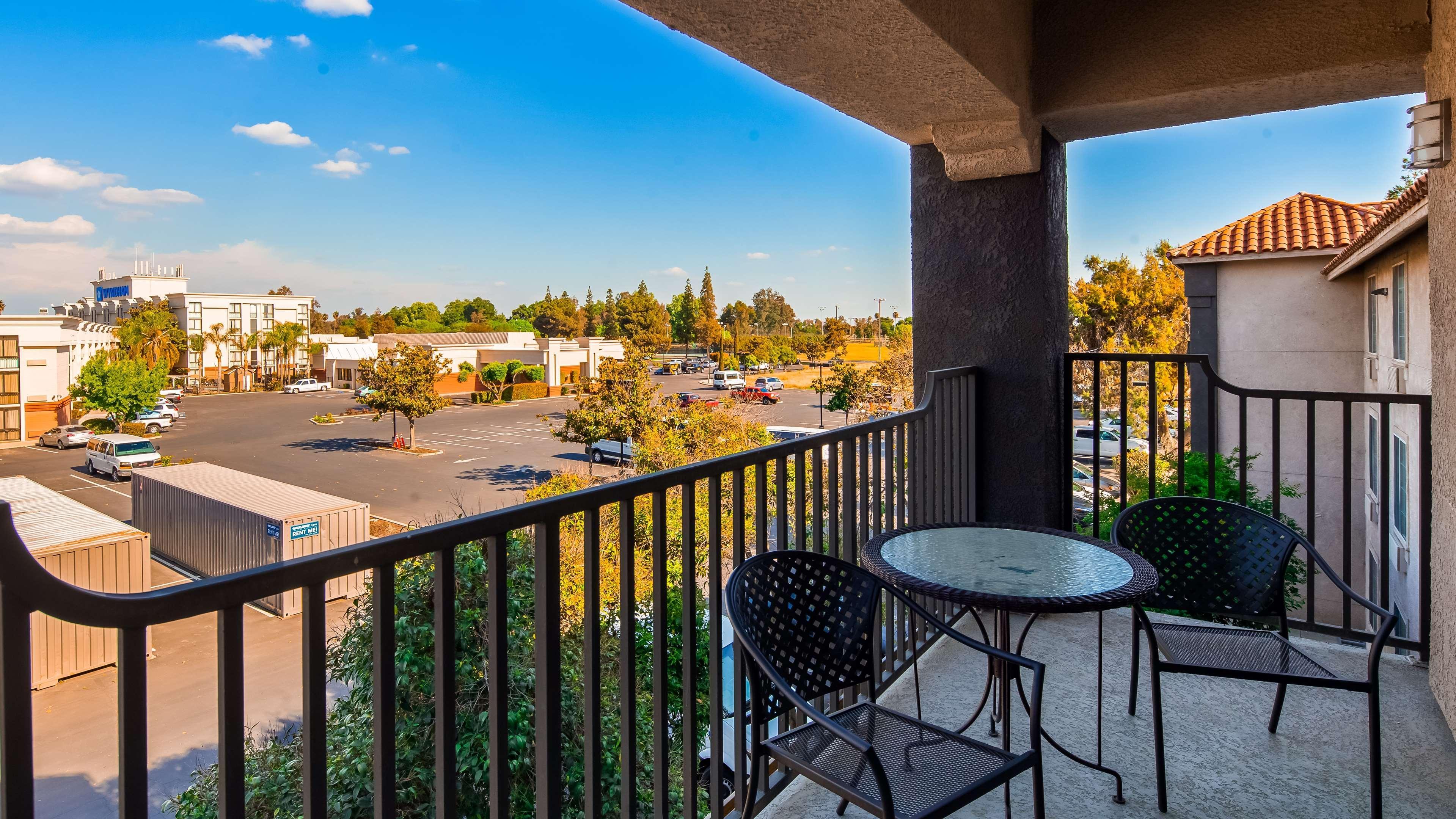 Best Western Plus Moose Jaw Εξωτερικό φωτογραφία
