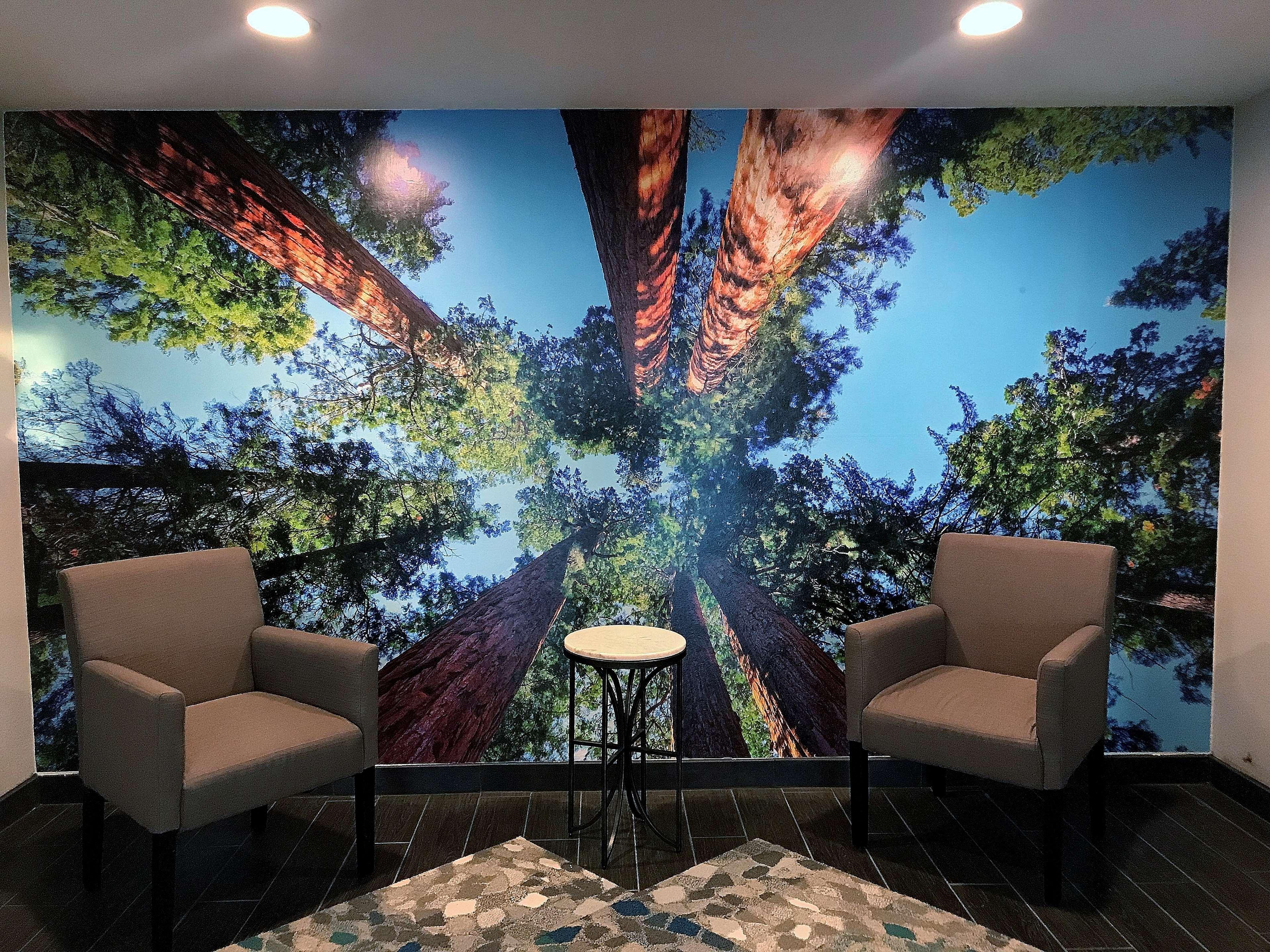 Best Western Plus Moose Jaw Εξωτερικό φωτογραφία
