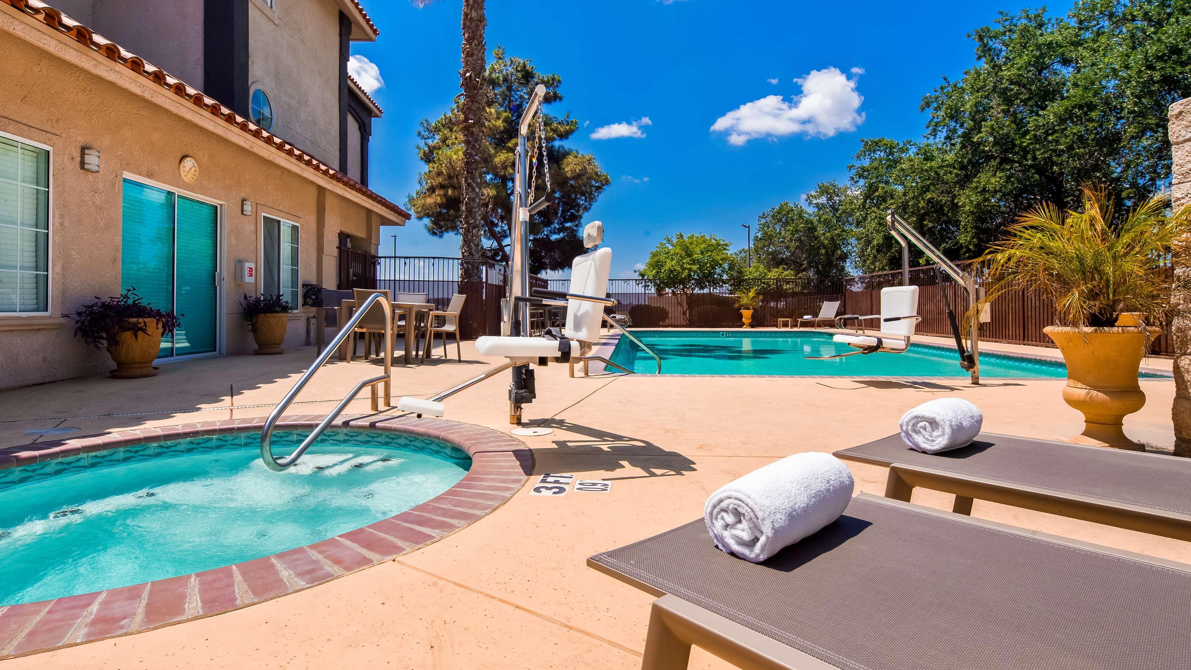 Best Western Plus Moose Jaw Εξωτερικό φωτογραφία