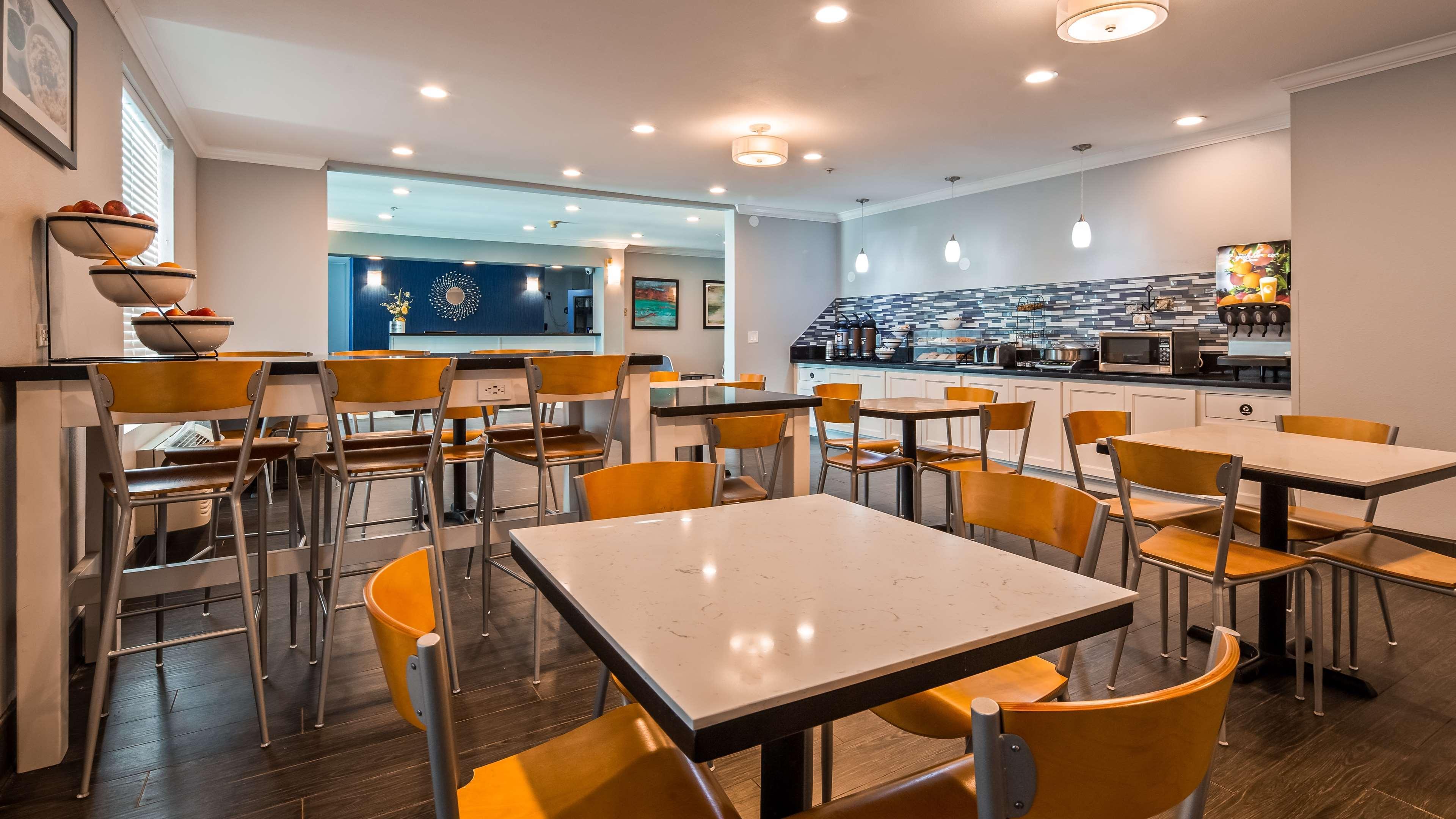 Best Western Plus Moose Jaw Εξωτερικό φωτογραφία